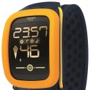 매니악 피트니스 이미지