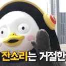고우만두 - 사하구 낙동남로 1413 | 고우만두