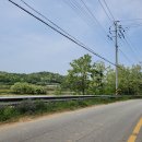 상주중앙양봉원 이미지