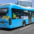 수원-1898 이미지