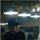 당구쟁이 이미지