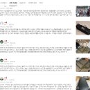 위크텍 | 원스위크라이프 캠핑 IGT 접이식 테이블 S1 L 실버 찐후기