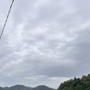 신축 펜션프롬가든 네이버블로그