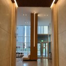 세븐일레븐 속초장사해안점 | 속초 1박2일 여행 후기 :: 아무것도 안했는데 만족도 높았던 가성비 오션뷰 숙소 &amp; 제철 양미리