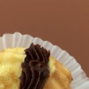 호두과자 | 의정부 민락신도시 카페 디저트 맛집 데일리바이트 호두과자 후기