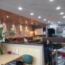 하동우렁추어탕 이미지