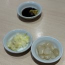 IFC몰 회전초밥맛집 “시마스시 + Spring Wonder Garden 전시 후기”