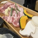 쌍용식당 이미지