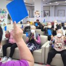 참사랑실버케어센터 이미지