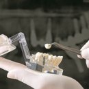 이주영치과의원 이미지