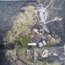 행정사 사무소 현 이미지