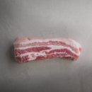 미소냉동삼겹살 | 이베리코 베요타 냉삼·갈매기살·항정살 맛집 인정! 스페인산 프리미엄 냉동 삼겹살 솔직 후기