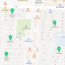 웅진씽크빅학습센터상록학원 이미지