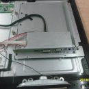 GreenPC방 이미지