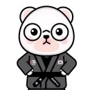 명지국제더샵제일합기도 이미지