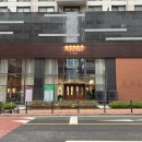 아르케 라운지 광교본점 네이버블로그
