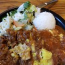 장그미돈까스 | [과천] 장그미 생 돈까스에서 고치돈을 먹다