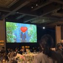 세븐일레븐 논현힐탑점 | 엘리에나 호텔 웨딩 하객으로 방문한 후기 (2층 컨벤션홀)