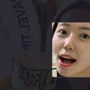 용지동힐링펜션 이미지