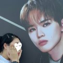 예은광고디자인 | THE DREAM SHOW 4 : DREAM THE FUTURE 서울 3일 후기 250710-250712