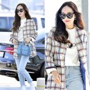 제시카홈 이미지