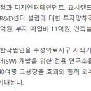 (주)디지엔터테인먼트 이미지