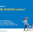 중산 이미지