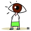 소주캠프 이미지