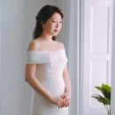 스튜디오모레 이미지