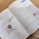 구로-구로-구로-1570 이미지