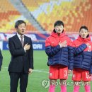 잠비 이미지