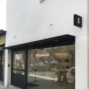 성수 미닛뮤트 쇼룸 방문 후기, 사랑스러움이 가득한 공간