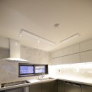 무악현대아파트 이미지