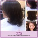 비녀헤어샵