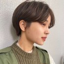 더 플랫