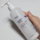 데일리마트 | 군마트 추천템 닥터지 더모이스쳐 배리어 데일리 로션 가격 후기 와몰 화장품