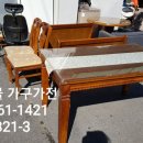 군옥물물가구가전 이미지