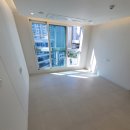 수원-1446 이미지