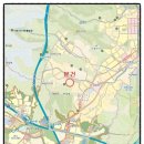 샤르망코리아 공인중개사사무소 | 용인시 수지구 성복동 771 버들치마을 성복힐스테이트1차 107동 6층 56평형 수익성 역세권 아파트 경매...
