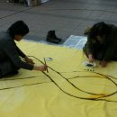 수원역광장 이미지