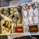 소바추 펜션 이미지