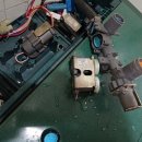 일오삼세탁 이미지