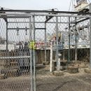 온성장 모텔 이미지