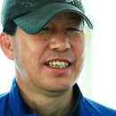 꾀꼬리산장 이미지