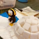 리틀벧엘어린이집 이미지