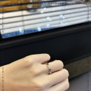 가디플랜 이미지