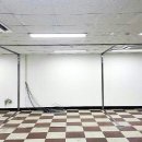 풍덕천로 189번길 이미지