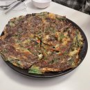 서울역 근처 맛집 도동집 도동탕면, 도동비면, 아게다시도후, 불고기파전 후기