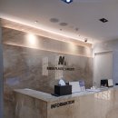 미나성형외과의원 | 미나성형외과 엄마 모시고 다녀온 썰 :: 4D안면거상 상담