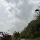 북한강 자전거도로(조안리, 조안초교 입구)[조안-2] | 남양주 조안리 조안하우스